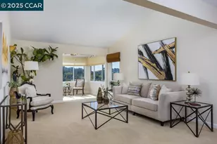 3520 Rossmoor Pkwy, Walnut Creek, CA 94595 - Photo 1