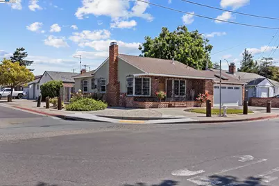 595 Beatrice St, San Leandro, CA 94579 - Photo 1