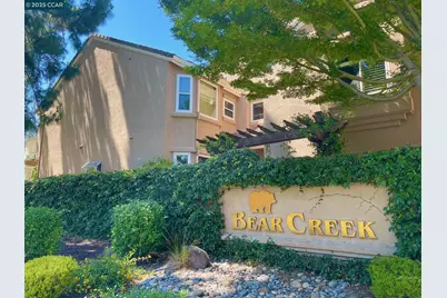 1251 Canyon Side Avenue, San Ramon, CA 94582 - Photo 1