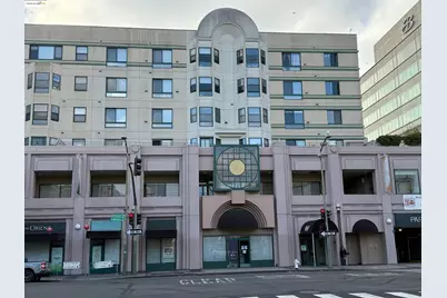 989 Webster St #453, Oakland, CA 94607 - Photo 1