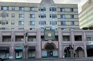 989 Webster St, Oakland, CA 94607 - Photo 1