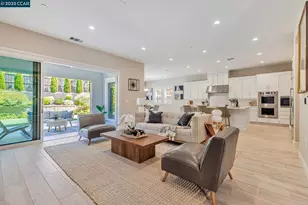 2631 Mount Dana Ct, Dublin, CA 94568 - Photo 1