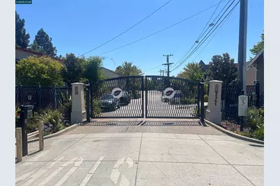 2361 29th St #C, Oakland, CA 94606 - Photo 1