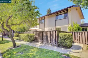 1865 Countrywood Ct, Walnut Creek, CA 94598 - Photo 1