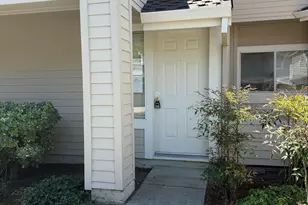 132 Crosswind Ct, Hercules, CA 94547 - Photo 1