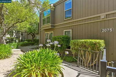 2075 Ascot Dr #222, Moraga, CA 94556 - Photo 1