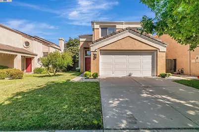 457 Calistoga Cir, Fremont, CA 94536 - Photo 1