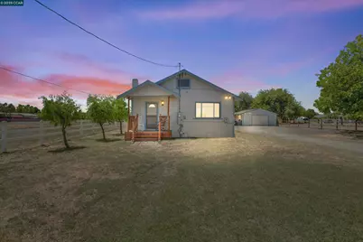 2705 Delta Rd, Brentwood, CA 94513 - Photo 1