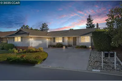 1932 Jameson Ct, Concord, CA 94521 - Photo 1