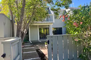 5239 Riverdale Ct, Pleasanton, CA 94588 - Photo 1