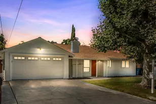 277 Gloria Dr, Pleasant Hill, CA 94523 - Photo 1