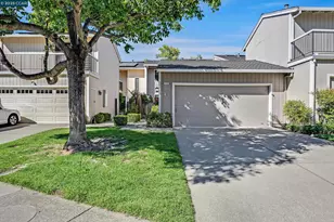 1415 Quail View Cir, Walnut Creek, CA 94597 - Photo 1