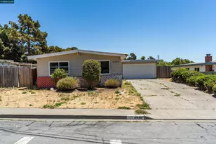 2030 Espanola Dr, San Pablo, CA 94806 - Photo 1
