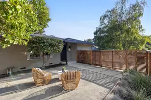 2775 Hansen Rd, Hayward, CA 94541 - Photo 1