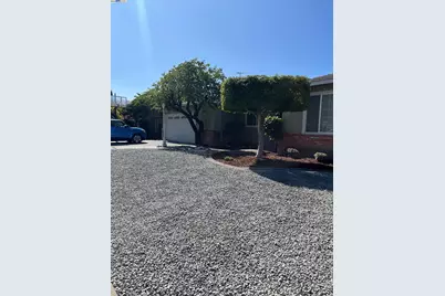 866 Olive Ave, Fremont, CA 94539 - Photo 1