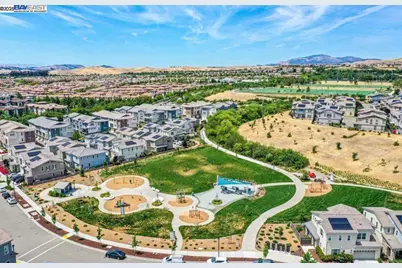 2833 Stringham Way, Dublin, CA 94568 - Photo 1