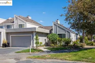 2067 Sand Point, Discovery Bay, CA 94505 - Photo 1