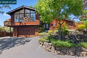 1138 Orchard Rd, Lafayette, CA 94549 - Photo 1