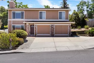 3235 Jamie Way, Hayward, CA 94541 - Photo 1