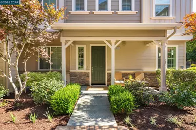 6610 Mariposa Ln, Dublin, CA 94568 - Photo 1