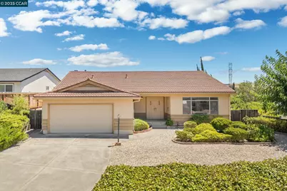 118 Nanimo Ct, Antioch, CA 94509 - Photo 1