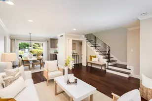 1470 Danville Blvd, Alamo, CA 94507 - Photo 1