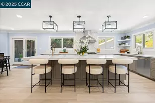 40 Loma Vista, Walnut Creek, CA 94597 - Photo 1