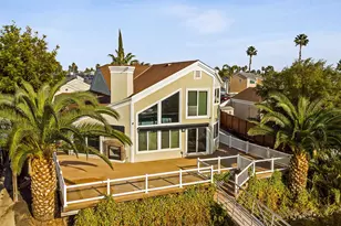 4730 Spinnaker Way, Discovery Bay, CA 94505 - Photo 1