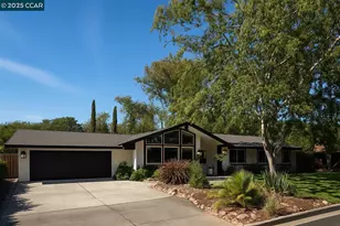 1838 Sunnyvale Ave, Walnut Creek, CA 94597 - Photo 1