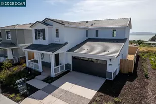 4207 Markovich Ct, Richmond, CA 94806 - Photo 1