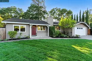 15 Ardmore Ct, Pleasant Hill, CA 94523 - Photo 1