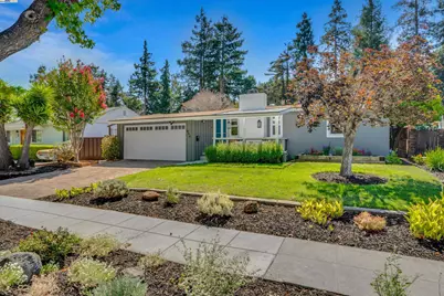 956 Tamarack Ave, San Jose, CA 95128 - Photo 1