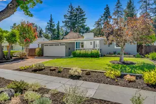 956 Tamarack Ave, San Jose, CA 95128 - Photo 1