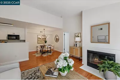 115 Reflections Dr #27, San Ramon, CA 94583 - Photo 1