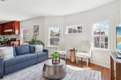 2150 50th Ave, Oakland, CA 94601 - Photo 1
