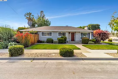 4977 Evans Ave, Fremont, CA 94536 - Photo 1