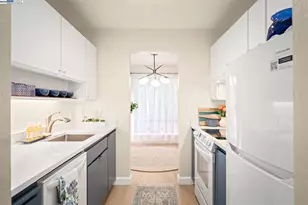 430 Civic Dr, Walnut Creek, CA 94596 - Photo 1