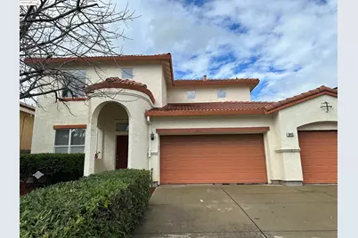 1843 Crown Peak Way, Antioch, CA 94531 - Photo 1