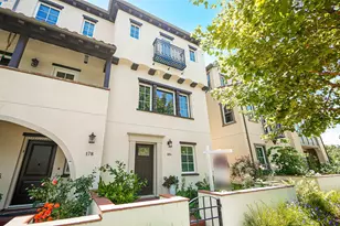 184 Stevenson Blvd, Fremont, CA 94539 - Photo 1