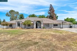 36065 Manon, Madera, CA 93637 - Photo 1