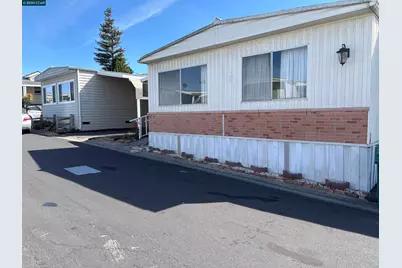 16401 San Pablo Ave #338, San Pablo, CA 94572 - Photo 1