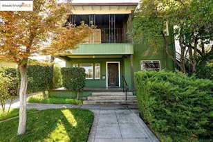 561 McLeod St, Livermore, CA 94550 - Photo 1