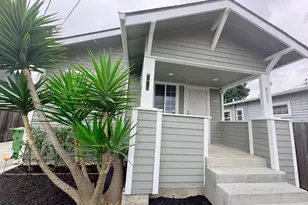 7201 Lockwood St, Oakland, CA 94621 - Photo 1