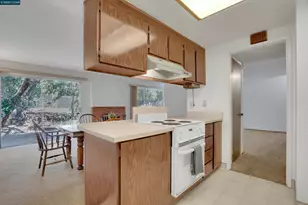 663 Abrigo Ct, San Ramon, CA 94583 - Photo 1