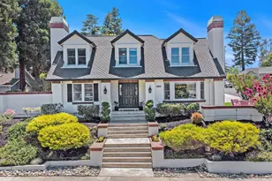 3868 Orion Ct, Pleasanton, CA 94566 - Photo 1