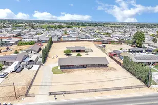 918 Carpenter Rd, Oakley, CA 94561 - Photo 1