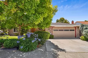 2082 Boxwood Way, Fremont, CA 94539 - Photo 1