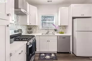 1226 50th Ave, Oakland, CA 94601 - Photo 1