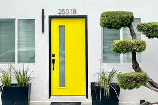 2501 Mabel St, Berkeley, CA 94702 - Photo 1