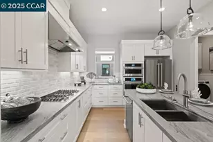 302 Stone Pine Terrace, Sunnyvale, CA 94086 - Photo 1